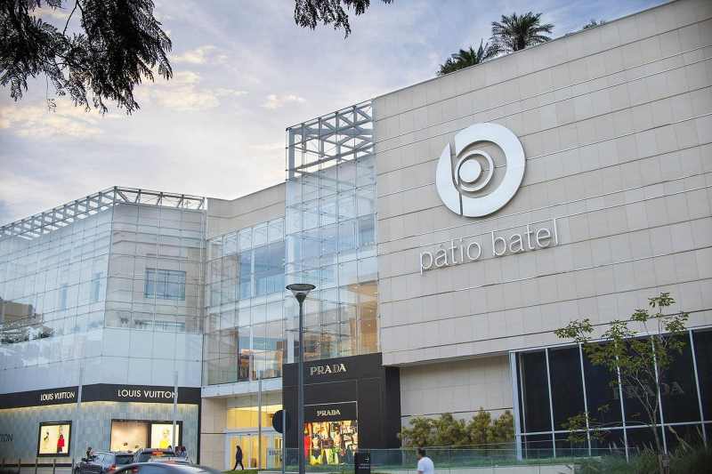 Shoppings Centers se consolidam como polos de saúde e bem-estar