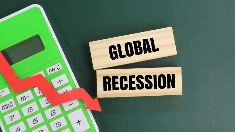 Economias ricas dependem de trabalhadores estrangeiros para crescer