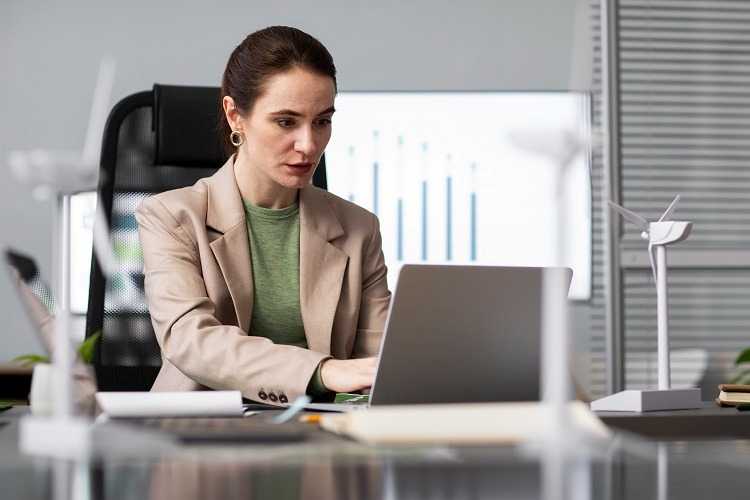Startups jurídicas ganham tração e movimentam setor tradicional