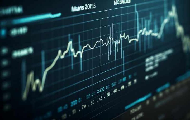 Por que os investidores estrangeiros estão saindo da bolsa brasileira?