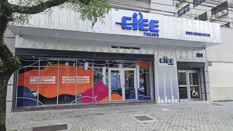 Cumprir a Lei da Aprendizagem não precisa ser um desafio para as empresas