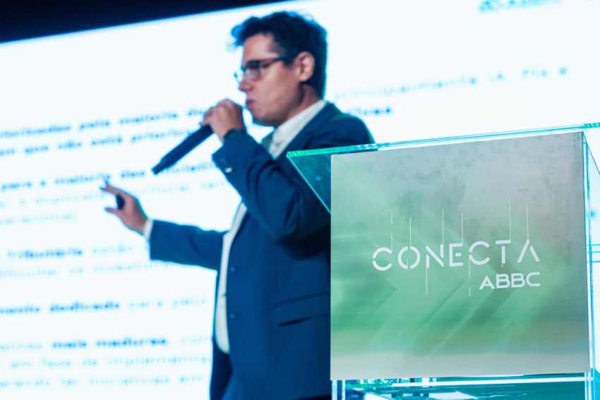 Pesquisa mostra engajamento das instituições associadas em múltiplas inovações