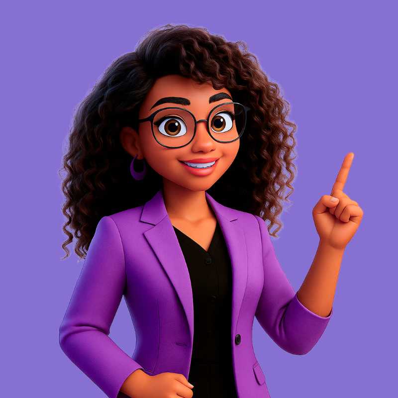 Paranaense cria IA gratuita que ajuda síndicos na gestão de condomínios