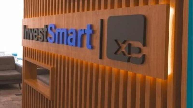 InvestSmart cresce 50% em Londrina em menos de um ano