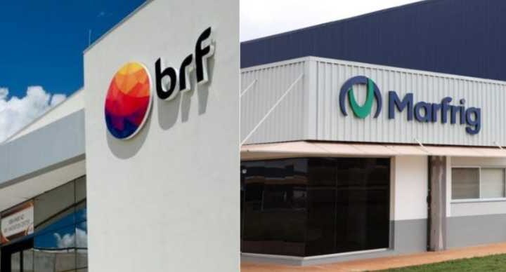 MBRF investe US$ 70 milhões em complexo industrial no Uruguai