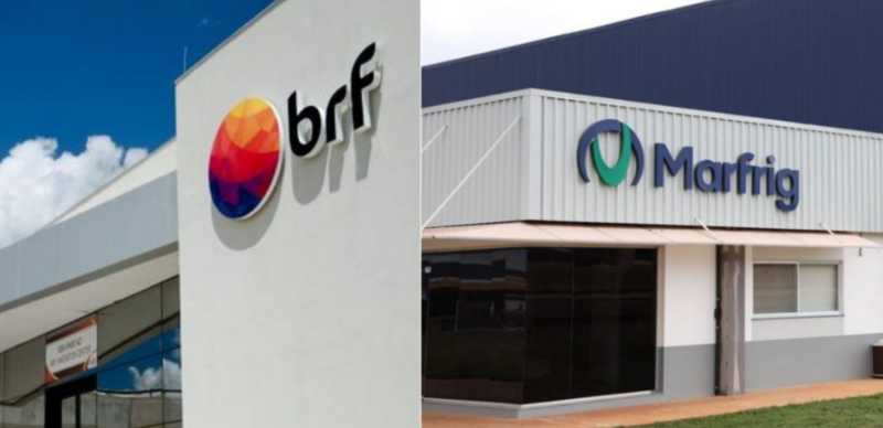Fusão: MBRF anuncia nova estrutura organizacional com foco em simplicidade, agilidade e eficiência