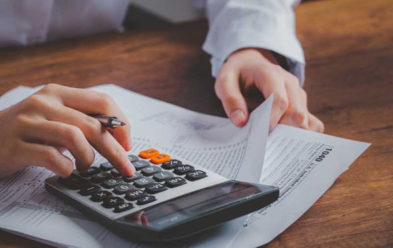 Empresas brasileiras migram para os EUA em busca de previsibilidade tributária