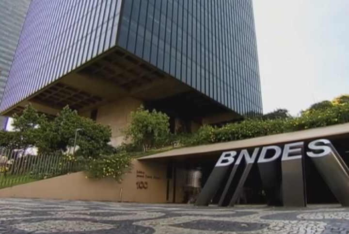 Com R$ 5,05 bilhões, BNDES amplia aprovações de crédito para o Paraná