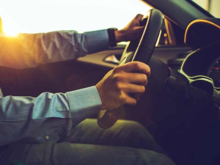 Mobilidade corporativa avança no interior e cidades satélites