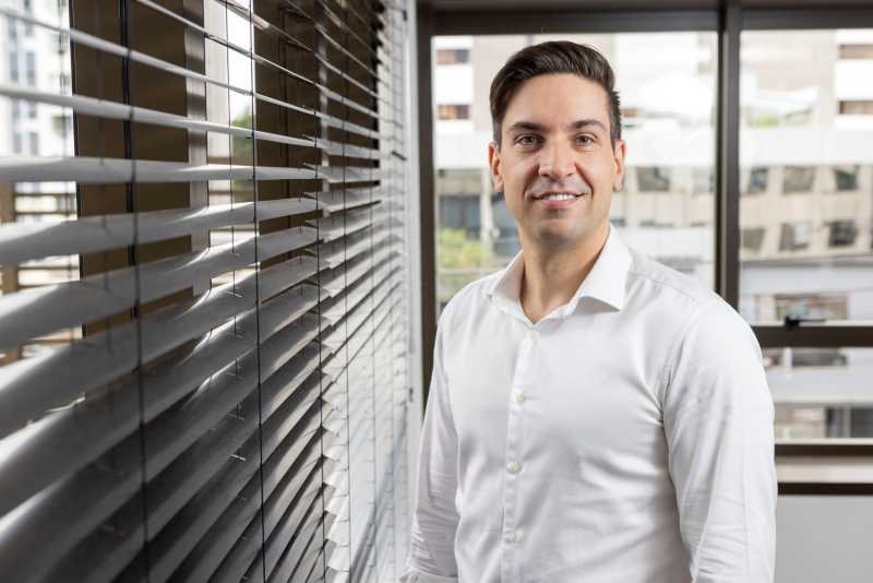 FIDCs ganham fôlego como alternativa de crédito para pequenas empresas