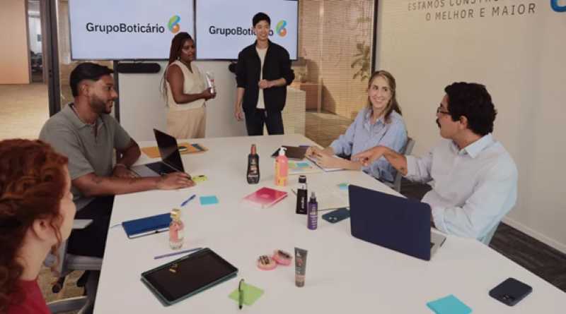 Grupo Boticário e Sebrae anunciam as empresas selecionadas para o Programa de Aceleração de Negócios Diversos