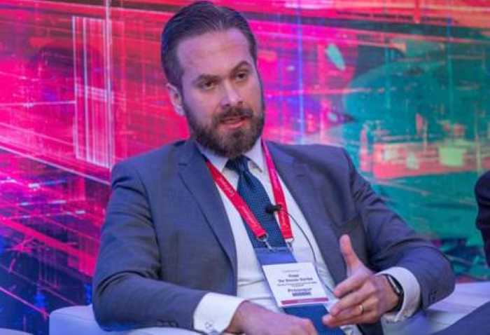 O futuro do dinheiro global: o dólar está realmente perdendo sua hegemonia?