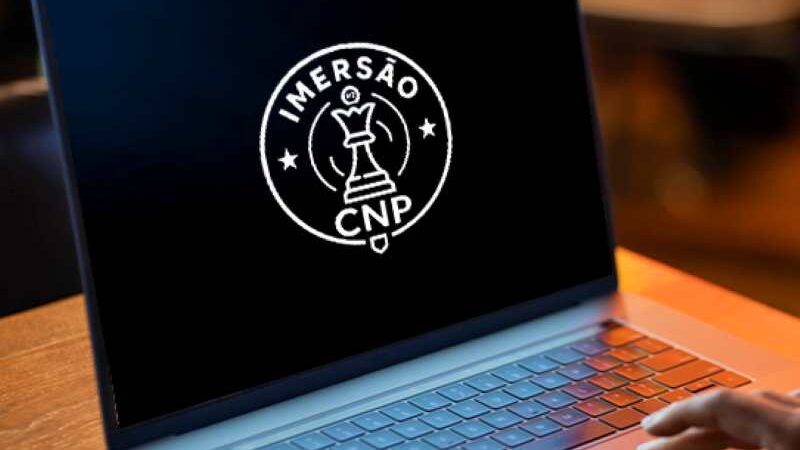 Curitiba vai receber edição da Imersão CNP: Protagonistas de Resultados