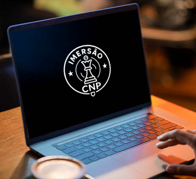 Curitiba vai receber edição da Imersão CNP: Protagonistas de Resultados