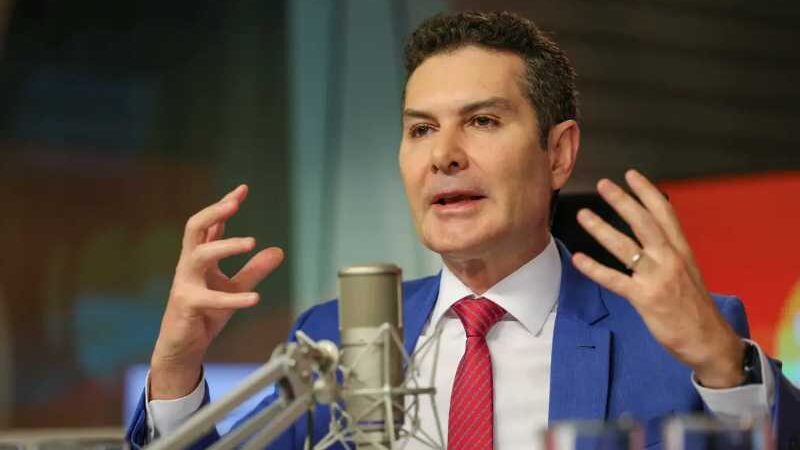 Recursos do Reforma Brasil estão garantidos, diz ministro das Cidades