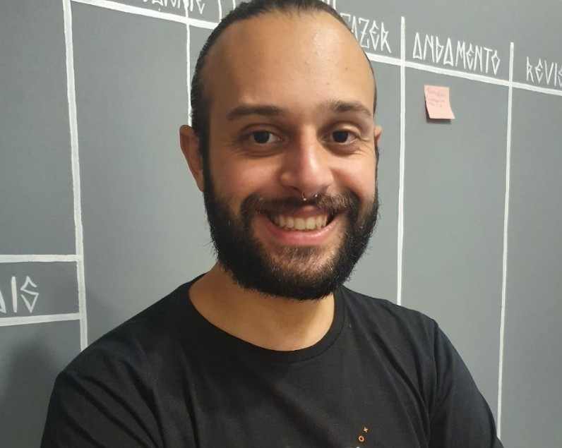Plataformas digitais redefinem o trabalho no país e exige que autônomos sigam seis cuidados essenciais