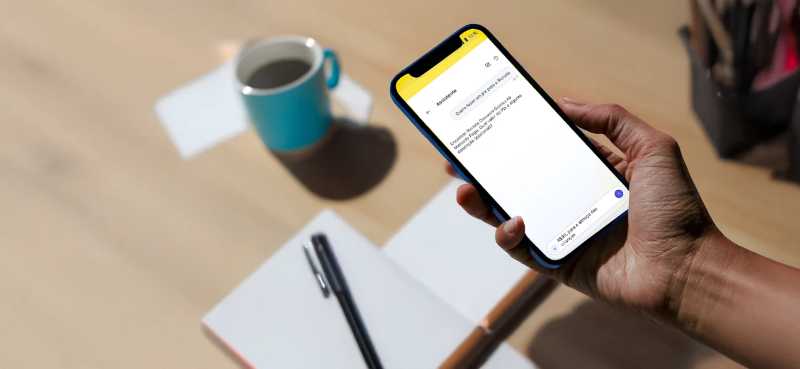 Mercado Pago anuncia assistente financeiro desenvolvido com inteligência artificial