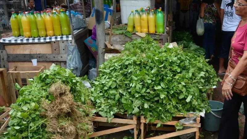 Mercado do Povo levará mercados modulares a pequenas cidades