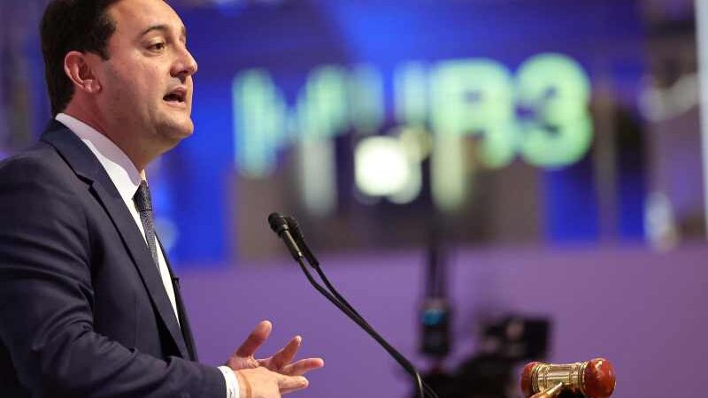 Fim das concessões garante mais de R$ 60 bilhões em obras no Paraná