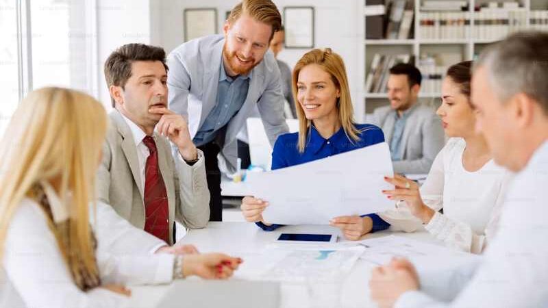 Like no colega de trabalho? Rede social corporativa promete revolucionar a cultura nas empresas