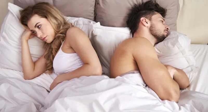 Dinheiro ou amor? Como as contas dividem (e até separam) os casais brasileiros