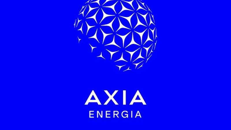 Privatizada em 2022, Eletrobras passa a se chamar Axia Energia