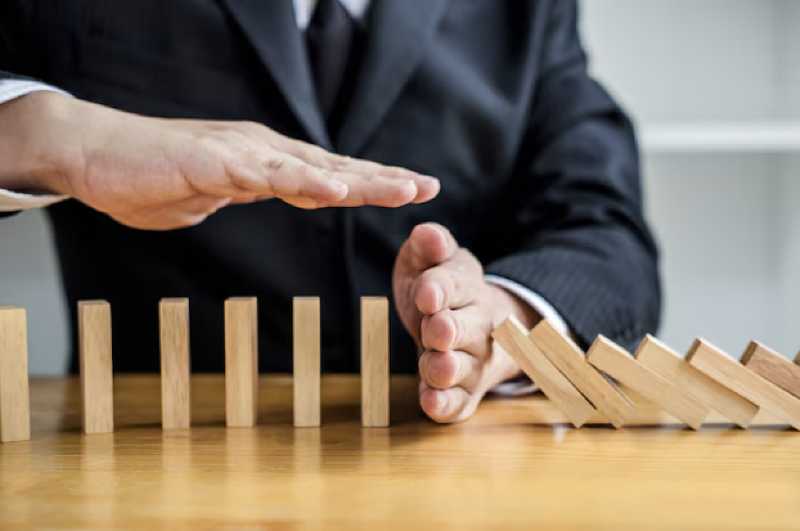 A dívida mascarada: por que empresas que pagam em dia vivem sob estrangulamento financeiro