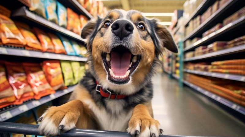 Com crescimento acima da média global, mercado pet brasileiro atrai marcas focadas em experiência e lifestyle