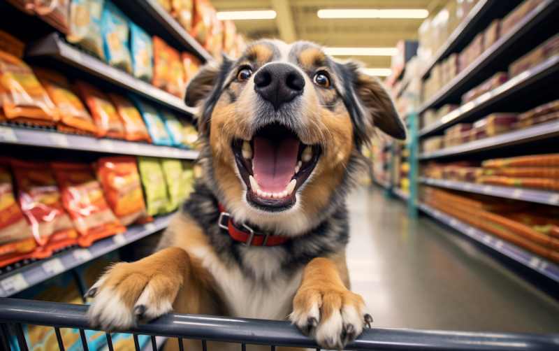 Com crescimento acima da média global, mercado pet brasileiro atrai marcas focadas em experiência e lifestyle