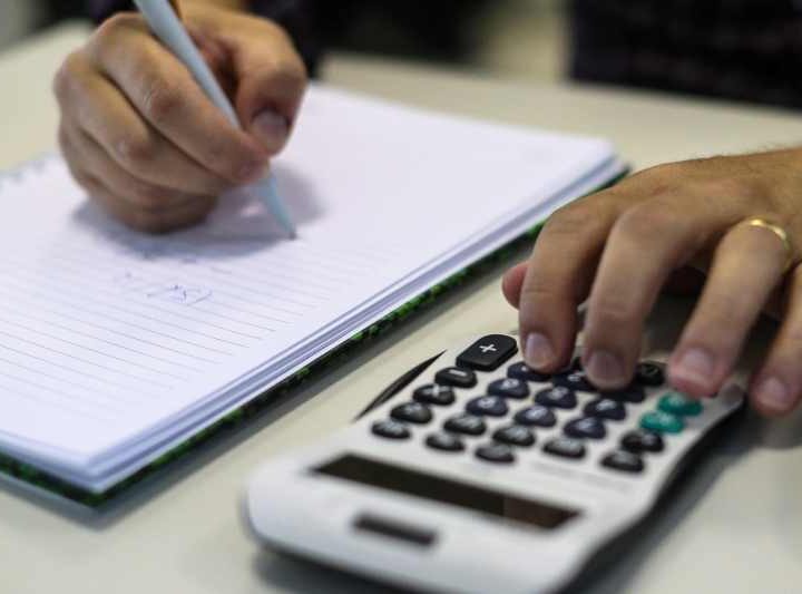 Novo Desenrola começa a valer nesta terça-feira