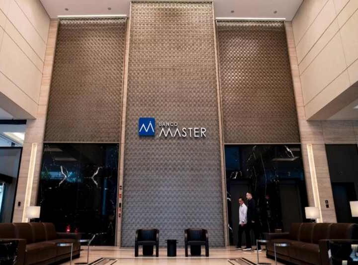 FGC ainda tem R$ 1,83 bi para devolver a clientes do grupo Master