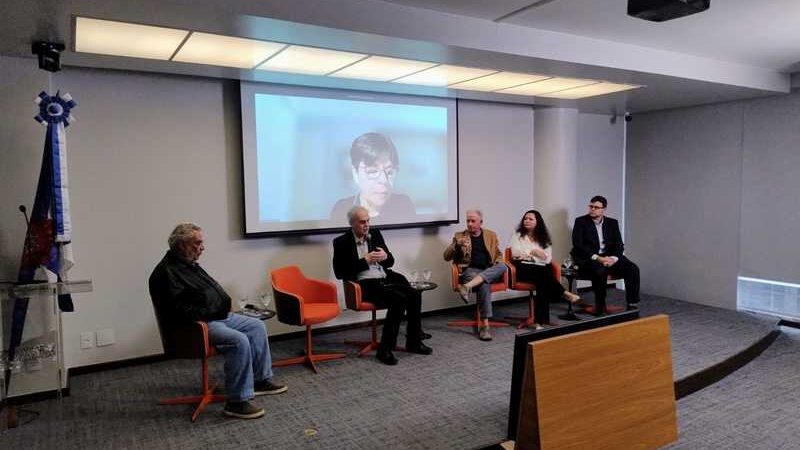 Às vésperas da COP30, estudo inédito aponta que Brasil tem capacidade de zerar emissões até 2040