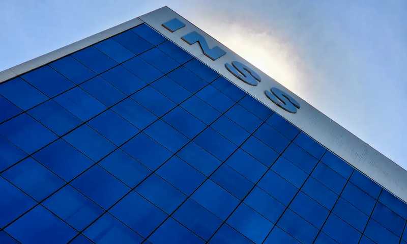 Governo devolve R$ 2,8 bilhões a aposentados por descontos indevidos