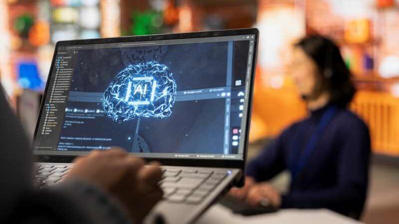 70% das habilidades profissionais vão mudar até 2030