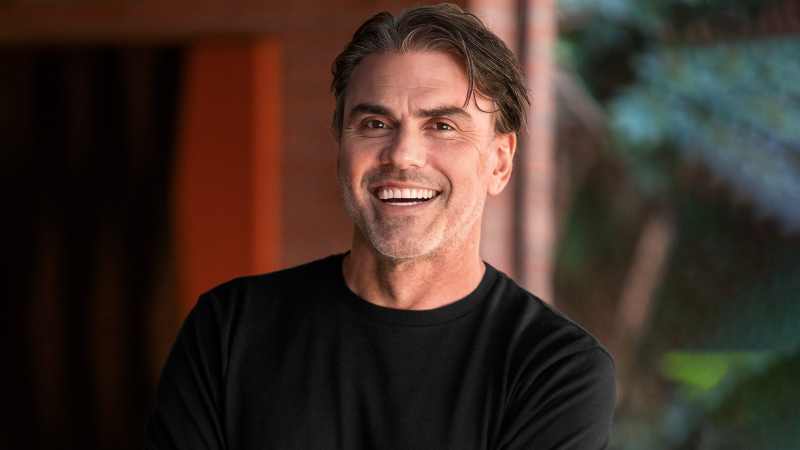 CEOs voltam à linha de frente da comunicação e se tornam os novos influenciadores corporativos