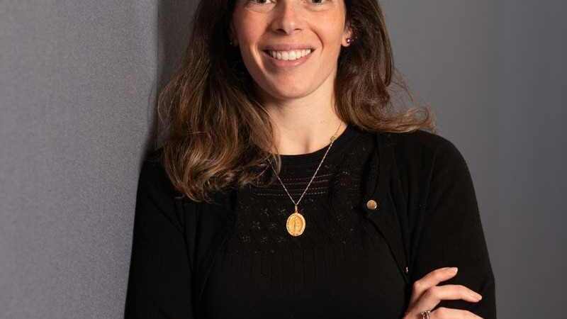 Itaú Empresas lança programa de relacionamento inédito para engajar e reconhecer PMEs