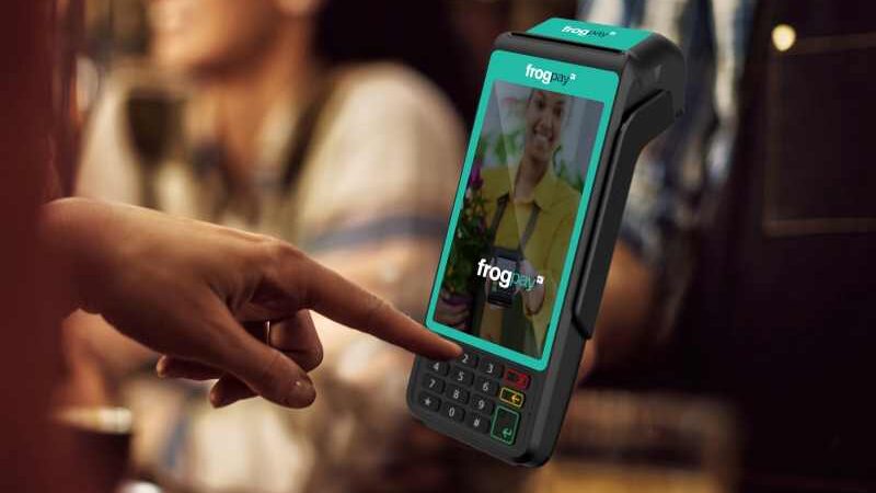 Brasil se destaca como líder global em pagamentos digitais