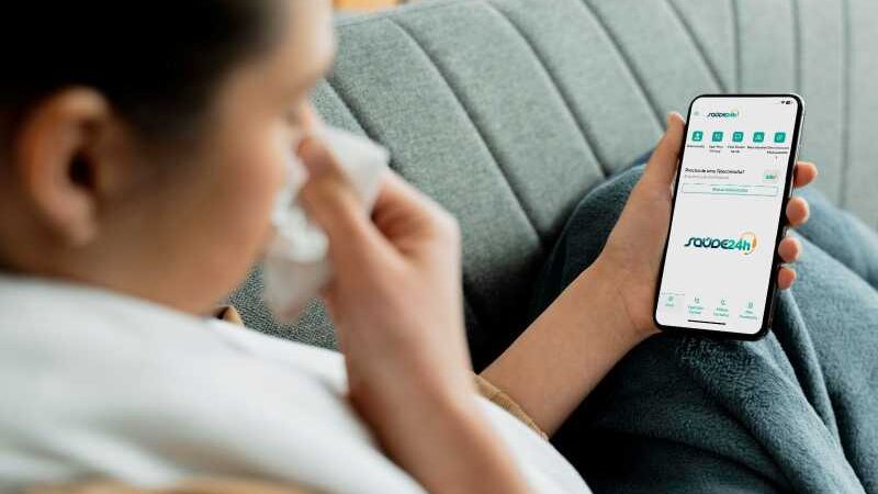 Banco da Família aposta em telemedicina para romper barreiras de acesso à saúde