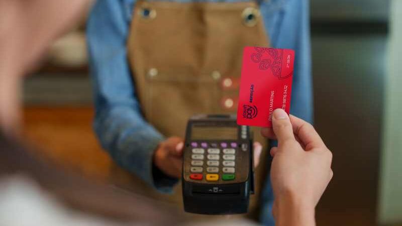 Atualização do PAT redefine cenário competitivo no setor de benefícios corporativos