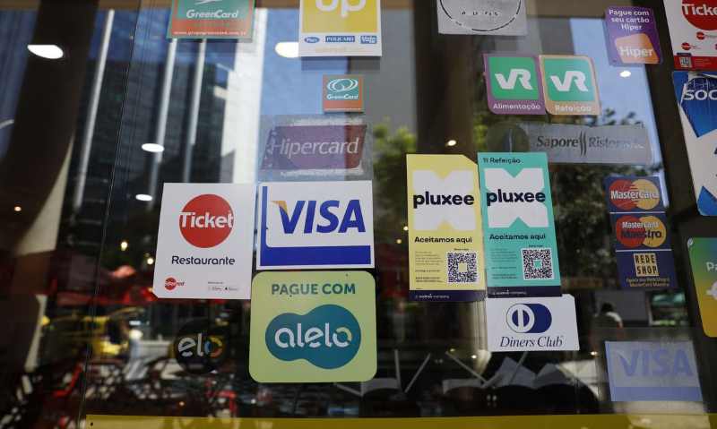 Economia com vale-alimentação e refeição pode chegar a R$ 7,9 bilhões