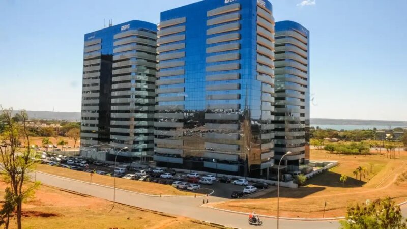 BRB faz auditoria para apurar fraudes ligadas ao Banco Master