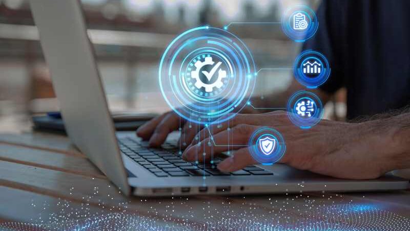 Quedas globais de serviços digitais expõem fragilidade das empresas