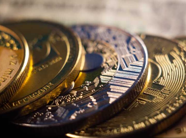 Stablecoins avançam sobre serviços financeiros e passam a conectar conta internacional e cripto no Brasil