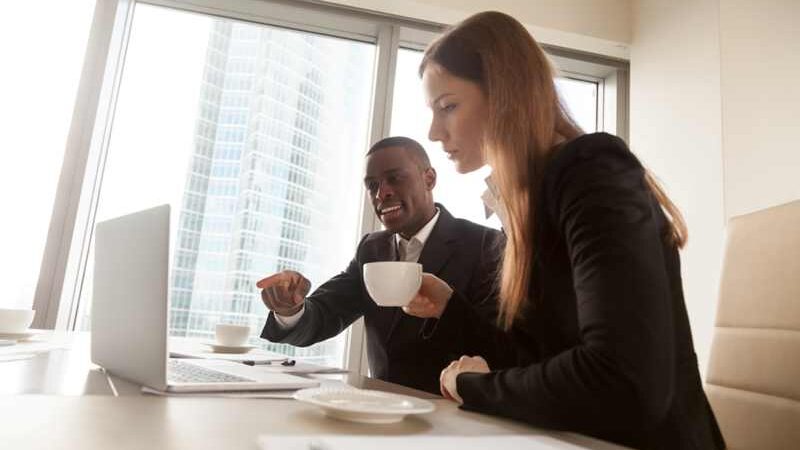 Modelos de baixo investimento ganham força e devem liderar novas aberturas em 2026