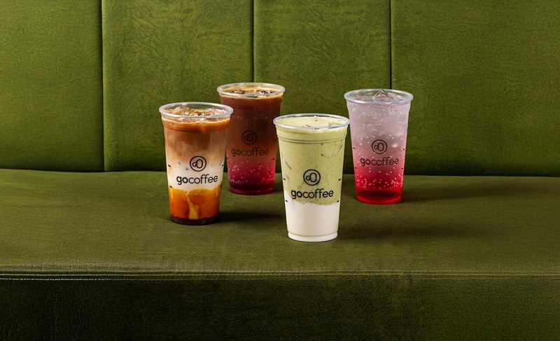 Geração Z acelera avanço das bebidas não alcoólicas e redefine consumo no Brasil