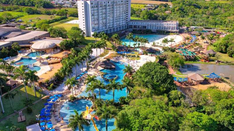 Grupo Mabu supera metas de 2025 antes do encerramento do ano