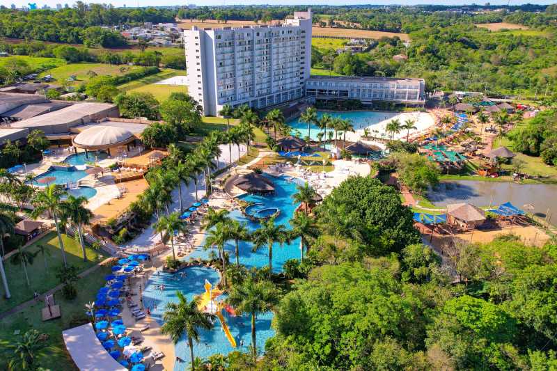 Grupo Mabu supera metas de 2025 antes do encerramento do ano