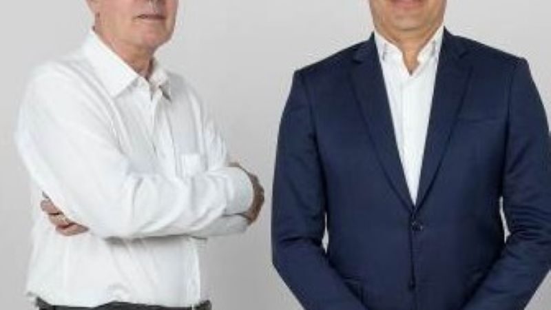 Fusan encerra 2025 com excelentes resultados e crescimento acelerado