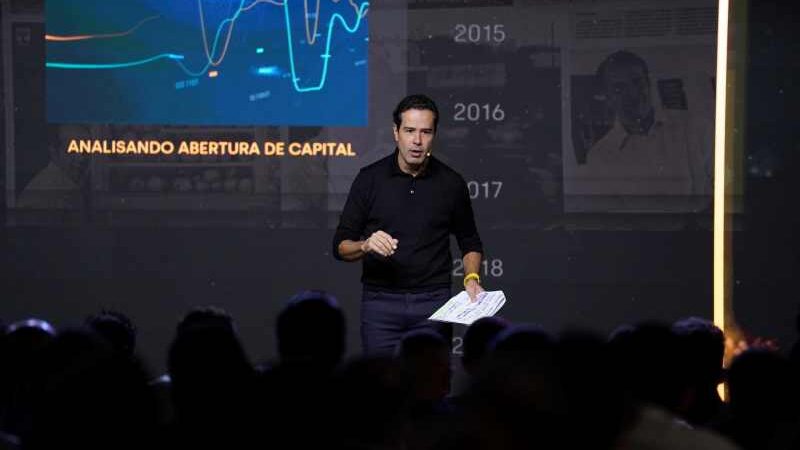 Varejo entra em 2026 entre contrastes e oportunidades