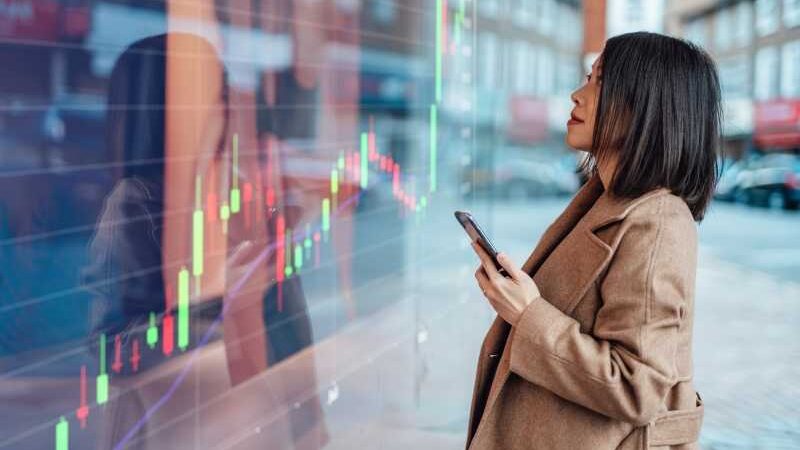 Riscos econômicos e sociais dominam as preocupações de líderes empresariais brasileiros em 2025